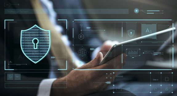 SMB-identity-verification SMB-identity-verification