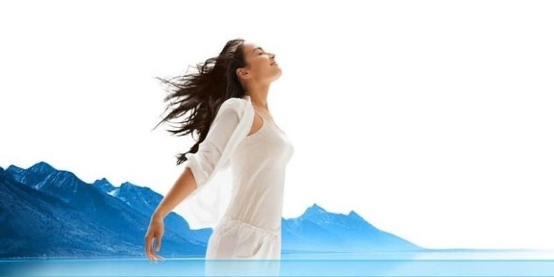 Ultimate_freedom_s No stress no worries