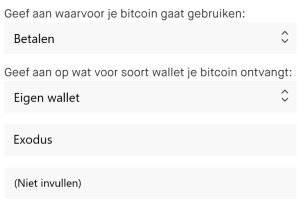 vb btnc