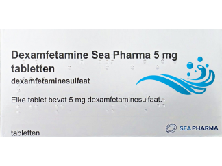 sea pharma product